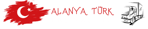 Alanya Türk Taşıma Hizmetleri